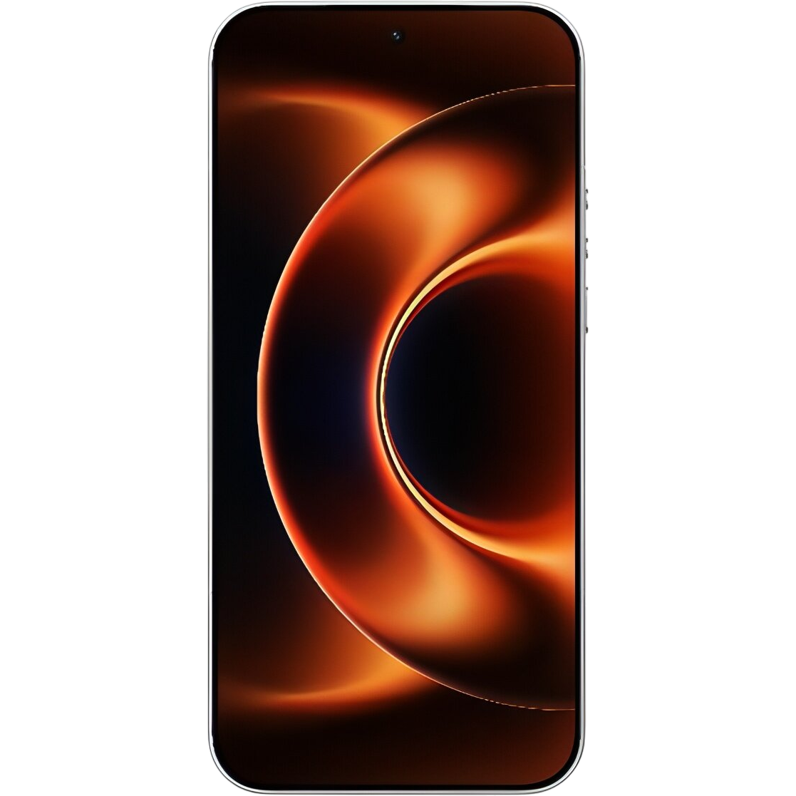 Смартфон Xiaomi 17 Ultra 16/512GB White - MZB0MMYEU/MZB0MRJRU - фото 3