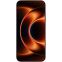 Смартфон Xiaomi 17 Ultra 16/512GB White - MZB0MMYEU/MZB0MRJRU - фото 3
