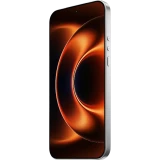 Смартфон Xiaomi 17 Ultra 16/512GB White (MZB0MMYEU/MZB0MRJRU)