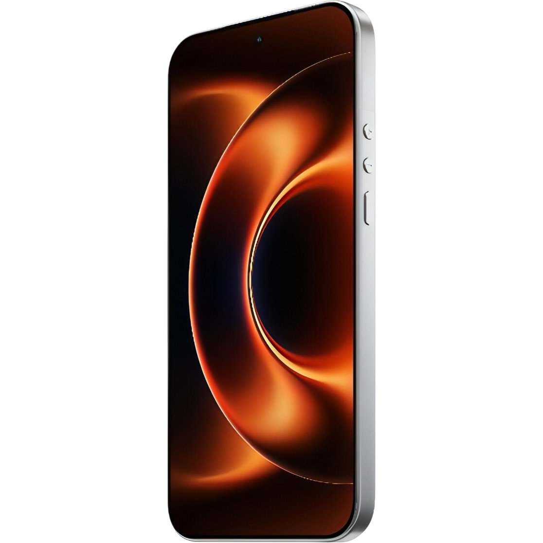 Смартфон Xiaomi 17 Ultra 16/512GB White - MZB0MMYEU/MZB0MRJRU - фото 4