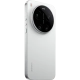 Смартфон Xiaomi 17 Ultra 16/512GB White (MZB0MMYEU/MZB0MRJRU)