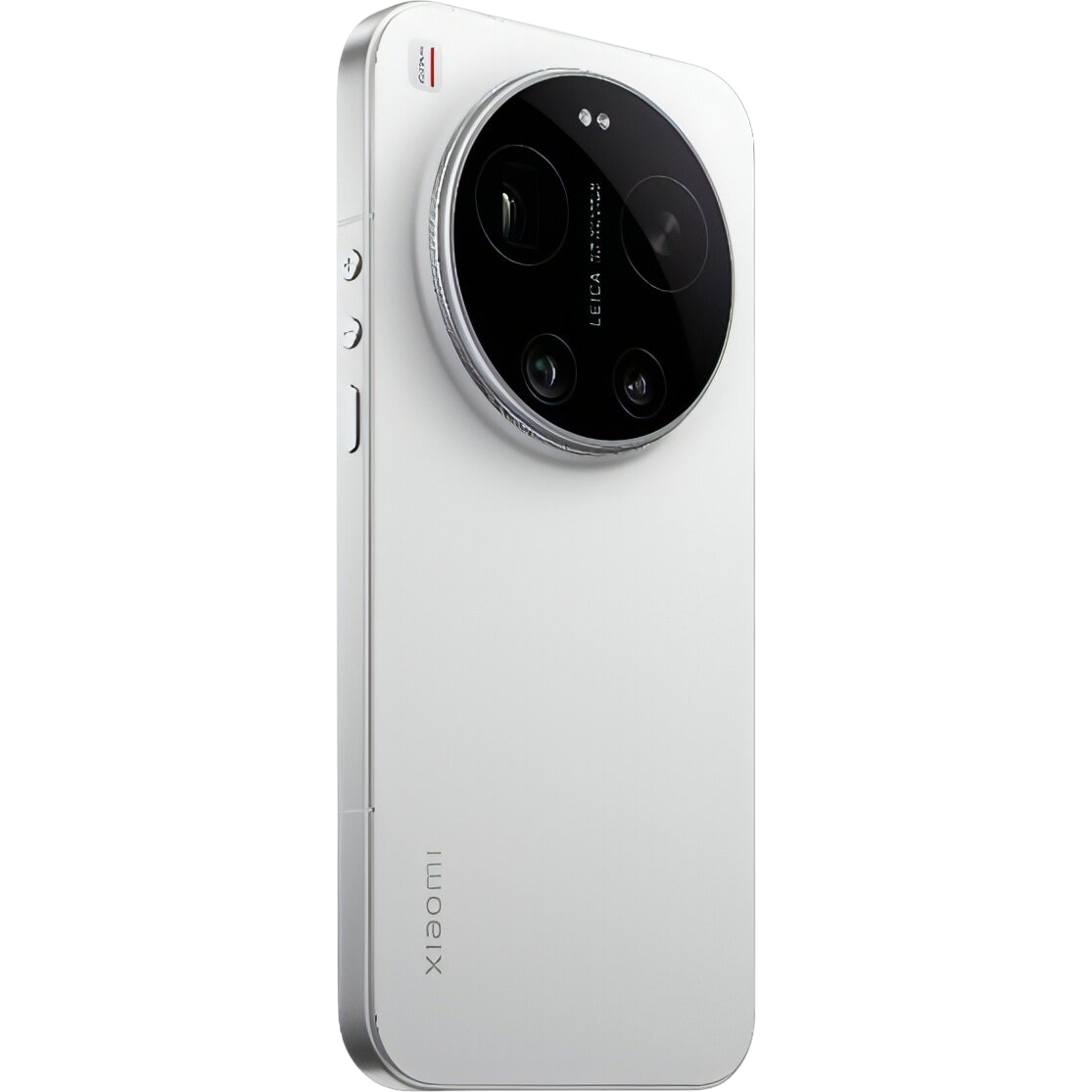 Смартфон Xiaomi 17 Ultra 16/512GB White - MZB0MMYEU/MZB0MRJRU - фото 5