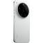 Смартфон Xiaomi 17 Ultra 16/512GB White - MZB0MMYEU/MZB0MRJRU - фото 5