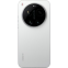 Смартфон Xiaomi 17 Ultra 16/512GB White - MZB0MMYEU/MZB0MRJRU - фото 6