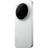 Смартфон Xiaomi 17 Ultra 16/512GB White (MZB0MMYEU/MZB0MRJRU)