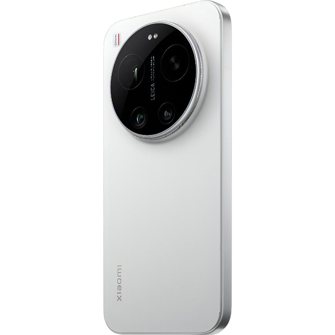 Смартфон Xiaomi 17 Ultra 16/512GB White - MZB0MMYEU/MZB0MRJRU - фото 7