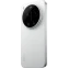 Смартфон Xiaomi 17 Ultra 16/512GB White - MZB0MMYEU/MZB0MRJRU - фото 7