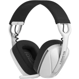 Гарнитура Bloody GR285 White