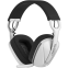 Гарнитура Bloody GR285 White