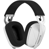 Гарнитура Bloody GR285 White