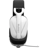 Гарнитура Bloody GR285 White