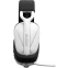 Гарнитура Bloody GR285 White - фото 6