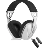 Гарнитура Bloody GR285 White