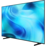 ЖК телевизор Samsung 70" UE70U8000HUXPY