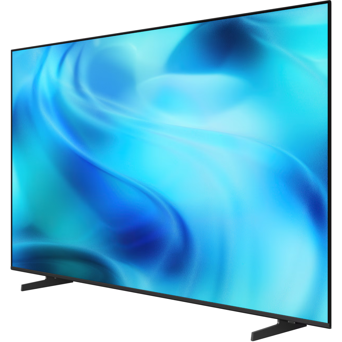 ЖК телевизор Samsung 70" UE70U8000HUXPY - фото 2