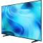 ЖК телевизор Samsung 70" UE70U8000HUXPY - фото 2