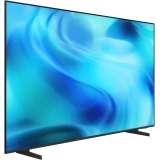 ЖК телевизор Samsung 70" UE70U8000HUXPY