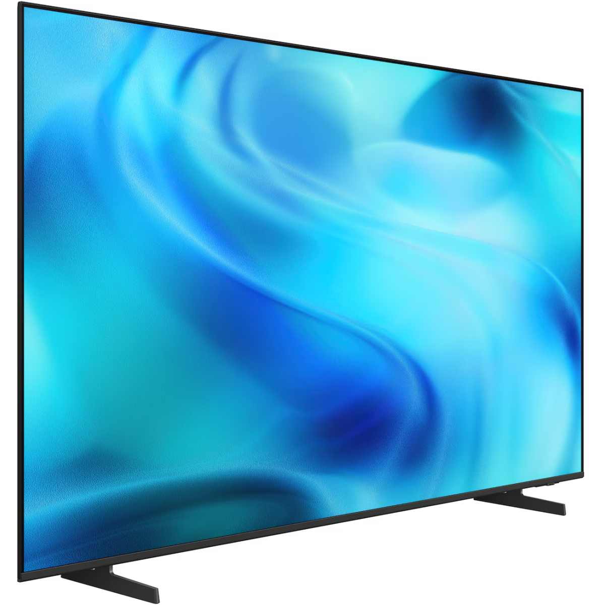 ЖК телевизор Samsung 70" UE70U8000HUXPY - фото 3