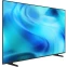 ЖК телевизор Samsung 70" UE70U8000HUXPY - фото 3