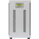 ИБП Штиль ST1106L