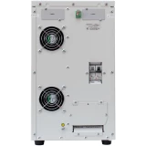 ИБП Штиль ST1106L