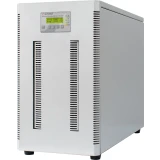 ИБП Штиль ST1106L