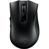 Мышь ASUS P508 ROG STRIX CARRY (90MP01B0-B0UA00)