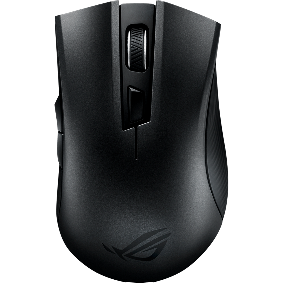 Мышь ASUS P508 ROG STRIX CARRY - 90MP01B0-B0UA00
