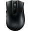 Мышь ASUS P508 ROG STRIX CARRY - 90MP01B0-B0UA00