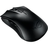 Мышь ASUS P508 ROG STRIX CARRY (90MP01B0-B0UA00)