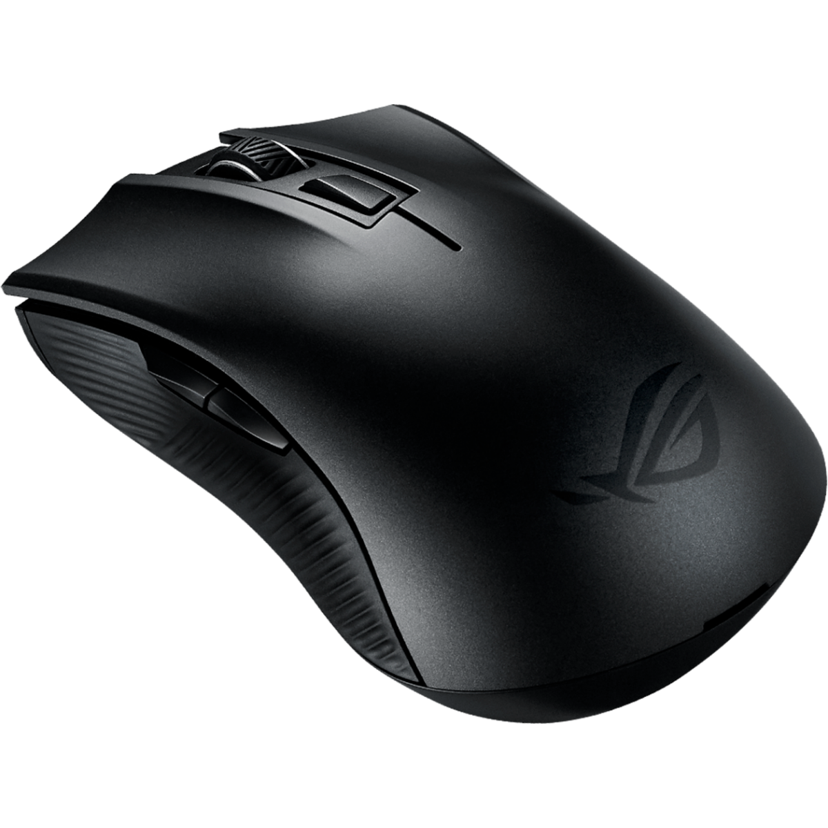 Мышь ASUS P508 ROG STRIX CARRY - 90MP01B0-B0UA00 - фото 2