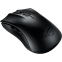 Мышь ASUS P508 ROG STRIX CARRY - 90MP01B0-B0UA00 - фото 2