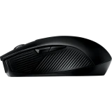 Мышь ASUS P508 ROG STRIX CARRY (90MP01B0-B0UA00)