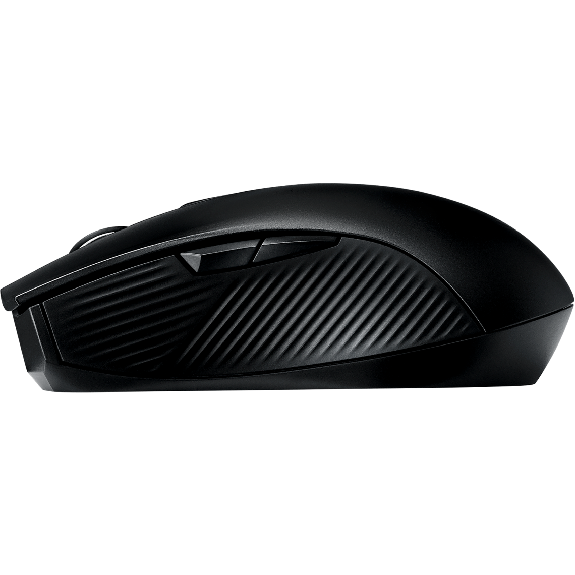 Мышь ASUS P508 ROG STRIX CARRY - 90MP01B0-B0UA00 - фото 3