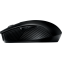 Мышь ASUS P508 ROG STRIX CARRY - 90MP01B0-B0UA00 - фото 3