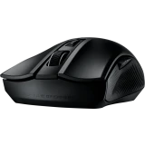 Мышь ASUS P508 ROG STRIX CARRY (90MP01B0-B0UA00)
