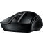 Мышь ASUS P508 ROG STRIX CARRY - 90MP01B0-B0UA00 - фото 4