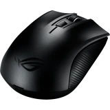 Мышь ASUS P508 ROG STRIX CARRY (90MP01B0-B0UA00)