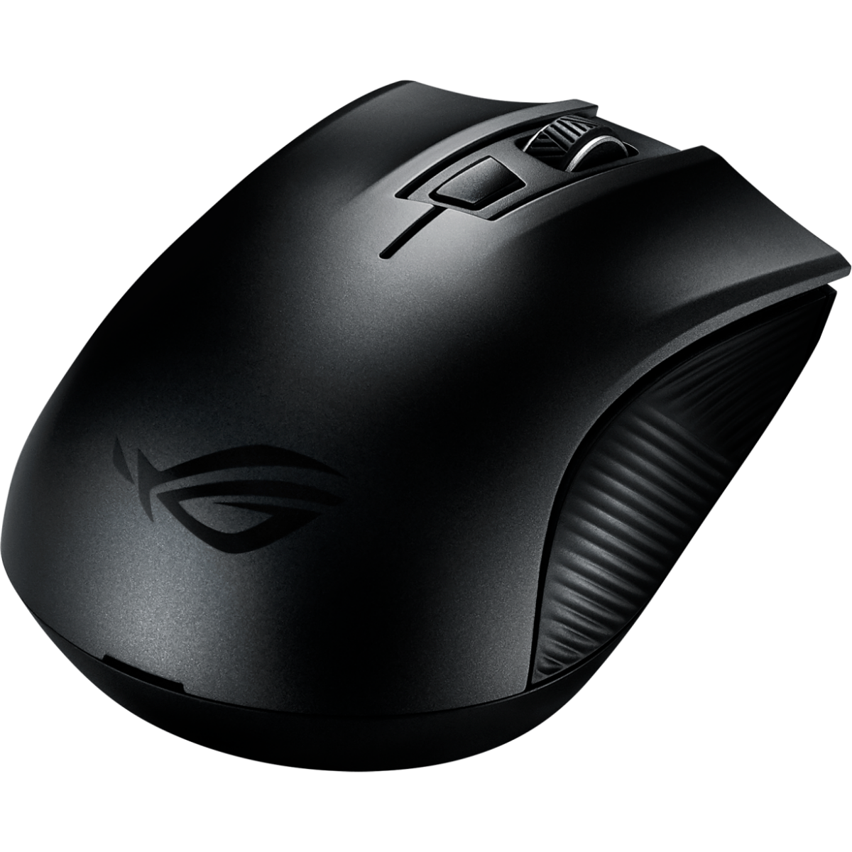 Мышь ASUS P508 ROG STRIX CARRY - 90MP01B0-B0UA00 - фото 5