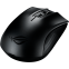 Мышь ASUS P508 ROG STRIX CARRY - 90MP01B0-B0UA00 - фото 5