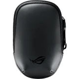 Мышь ASUS P508 ROG STRIX CARRY (90MP01B0-B0UA00)