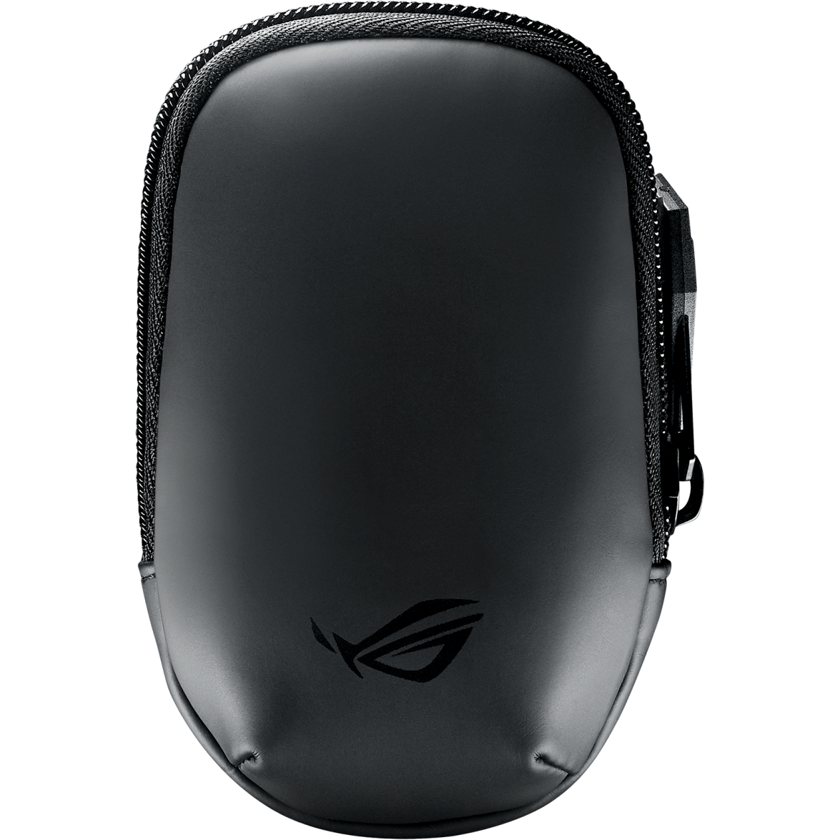 Мышь ASUS P508 ROG STRIX CARRY - 90MP01B0-B0UA00 - фото 6