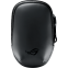 Мышь ASUS P508 ROG STRIX CARRY - 90MP01B0-B0UA00 - фото 6