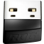 Мышь ASUS P508 ROG STRIX CARRY - 90MP01B0-B0UA00 - фото 7