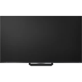 ЖК телевизор Hisense 55" 55UR8S