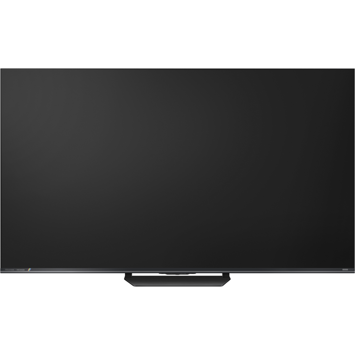 ЖК телевизор Hisense 55" 55UR8S - фото 2