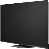 ЖК телевизор Hisense 55" 55UR8S