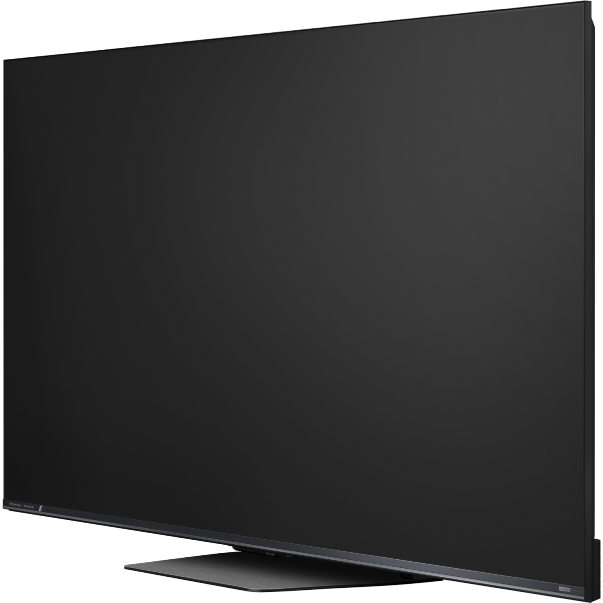 ЖК телевизор Hisense 55" 55UR8S - фото 3