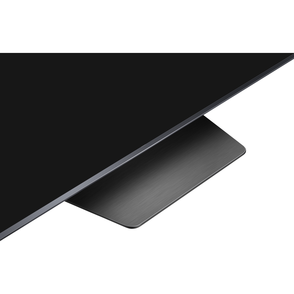 ЖК телевизор Hisense 55" 55UR8S - фото 5