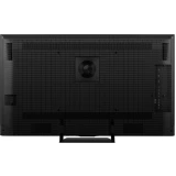 ЖК телевизор Hisense 55" 55UR8S